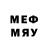 MDMA Molly George Gande