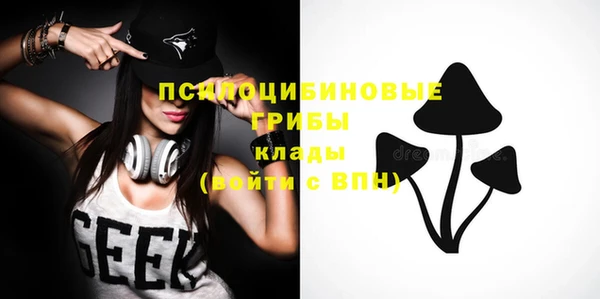 mix Абинск